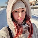 Катерина, 38 лет
