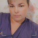 Лёна, 38 лет