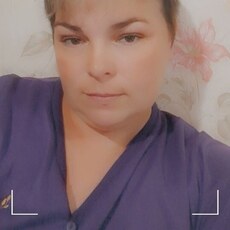 Фотография девушки Лёна, 38 лет из г. Ставрополь