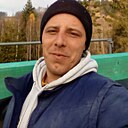 Саша, 34 года
