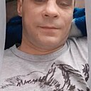 Максим, 39 лет