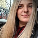 Женечка, 35 лет
