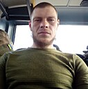 Владимир, 33 года