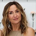 Анна, 44 года