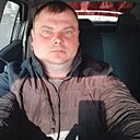 Антон, 38 лет