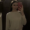 Полина, 19 лет