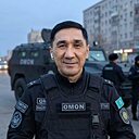 Ануар, 41 год