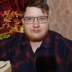 Фотография мужчины Vlad, 22 года из г. Балашов