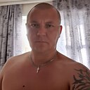 Макс, 38 лет