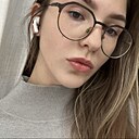 Дарья, 25 лет