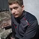 Евгений, 35 лет