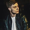 Евгений, 29 лет
