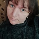 Натали, 38 лет