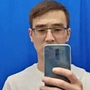 Коля, 32 года