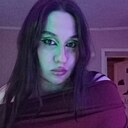 Евгения, 23 года