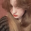 Татьяна, 18 лет