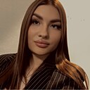 Карина, 20 лет