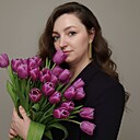 Наталья, 36 лет