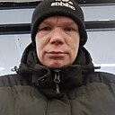 Влад, 33 года