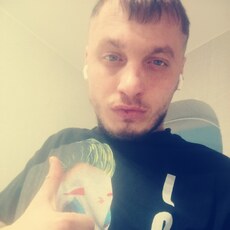 Фотография мужчины Сергей, 24 года из г. Каменск-Уральский