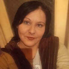 Фотография девушки Елена, 35 лет из г. Москва