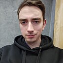 Дмитрий, 30 лет
