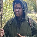 Тимофей, 18 лет