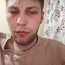 Фёдор, 28 лет