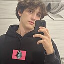 Ваня, 18 лет
