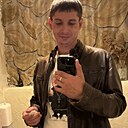 Ivan, 39 лет