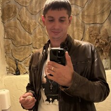 Фотография мужчины Ivan, 39 лет из г. Камышин