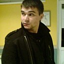 Женя, 37 лет