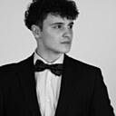 Ян, 18 лет