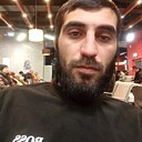 Zagar, 32 года