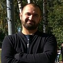 Марат, 41 год