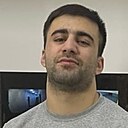 Александр, 30 лет