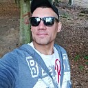 Сергей, 40 лет