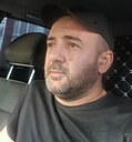 Рустам, 44 года