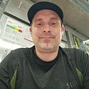 Александр, 42 года