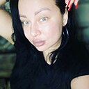 Ксения, 32 года