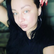 Фотография девушки Ксения, 32 года из г. Туапсе