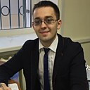 Дмитрий, 37 лет