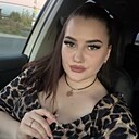 Катерина, 22 года