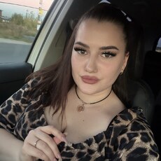 Фотография девушки Катерина, 22 года из г. Воронеж