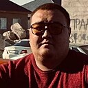 Олжас, 24 года