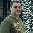 Павел, 31 год
