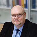 Fester, 42 года