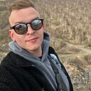 Максим, 27 лет