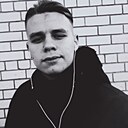 Антон, 25 лет