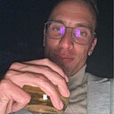 Александр, 33 года